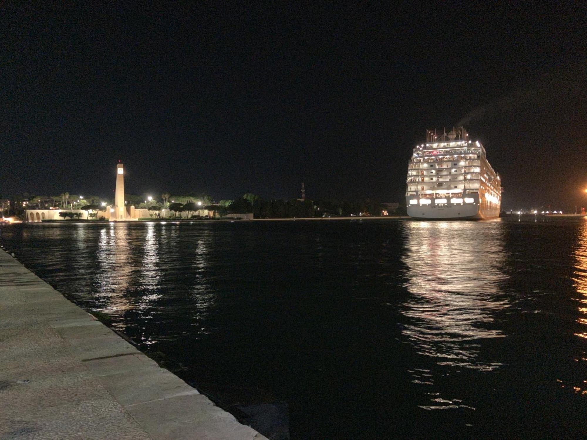 Monolocale Porta Napoli Apartman Brindisi Kültér fotó